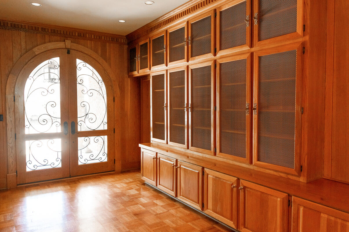 Photo courtesy of Gary Petersen.