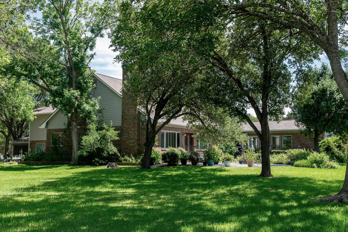 Photo courtesy of Gary Petersen.