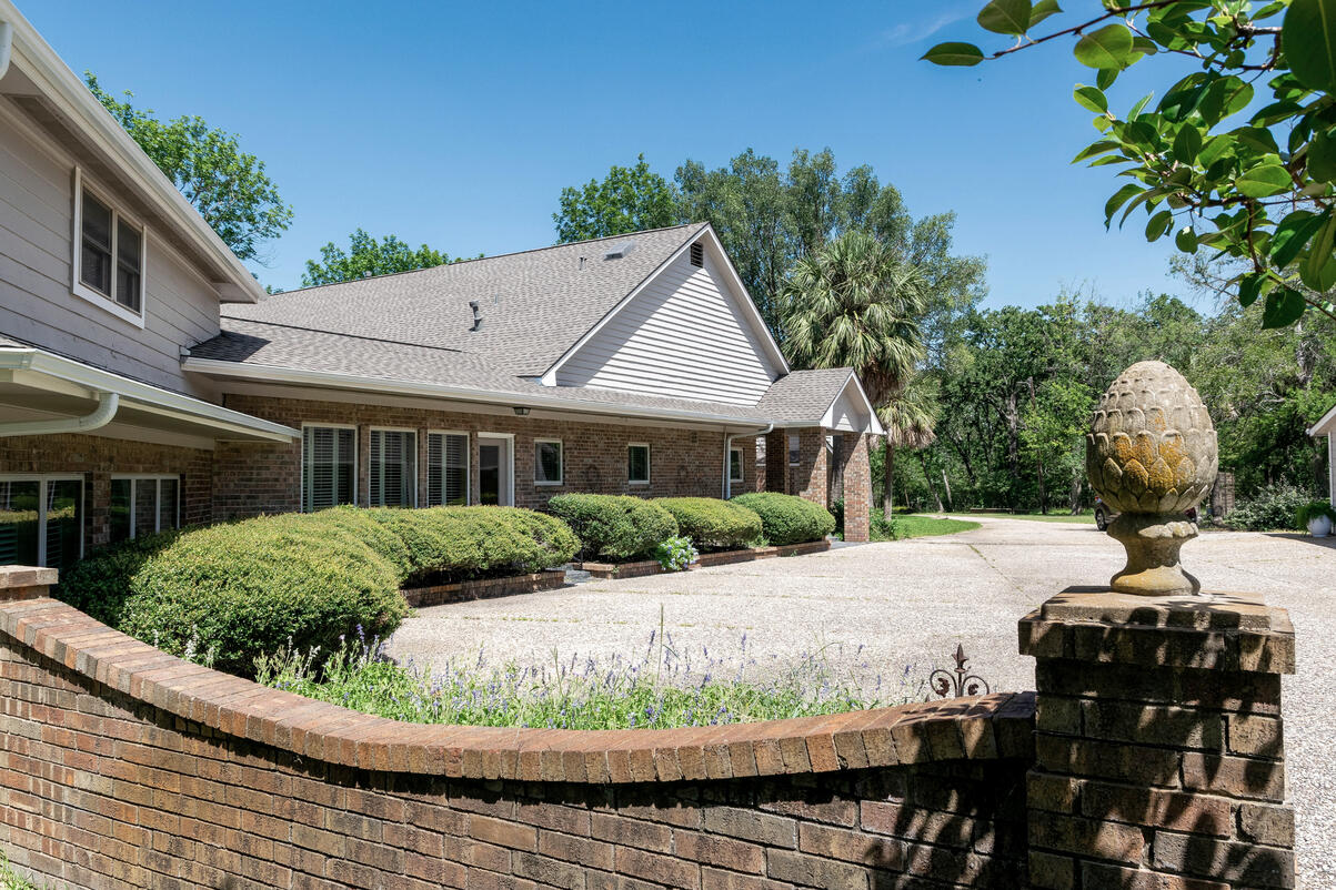 Photo courtesy of Gary Petersen.