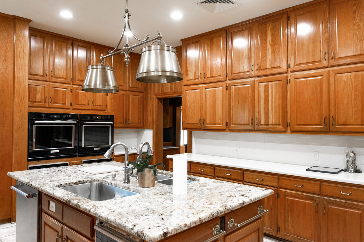 Photo courtesy of Gary Petersen.