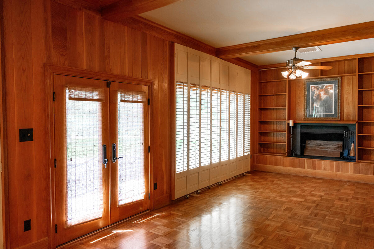 Photo courtesy of Gary Petersen.