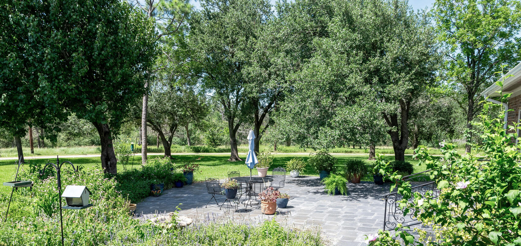 Photo courtesy of Gary Petersen.