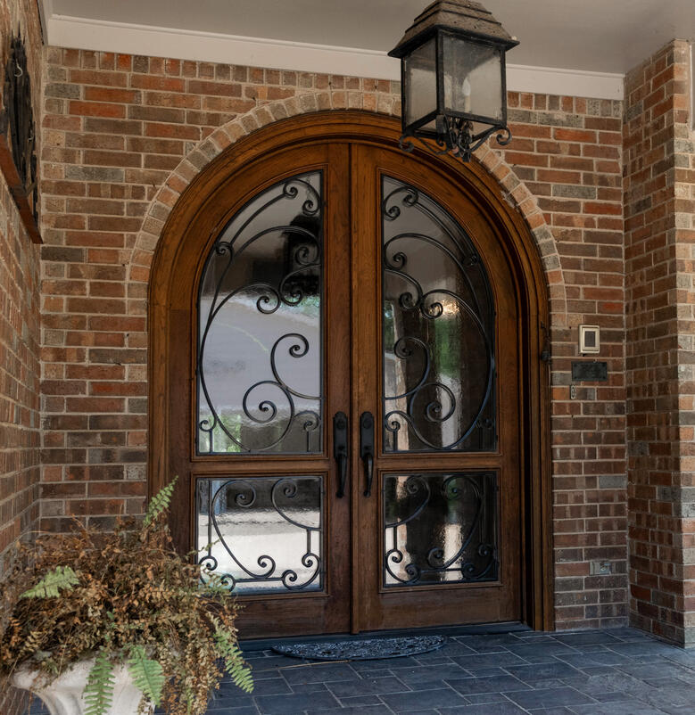 Photo courtesy of Gary Petersen.