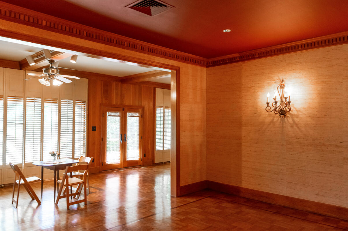 Photo courtesy of Gary Petersen.